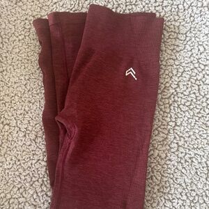 Effortless seamless in rosewood birthday collection